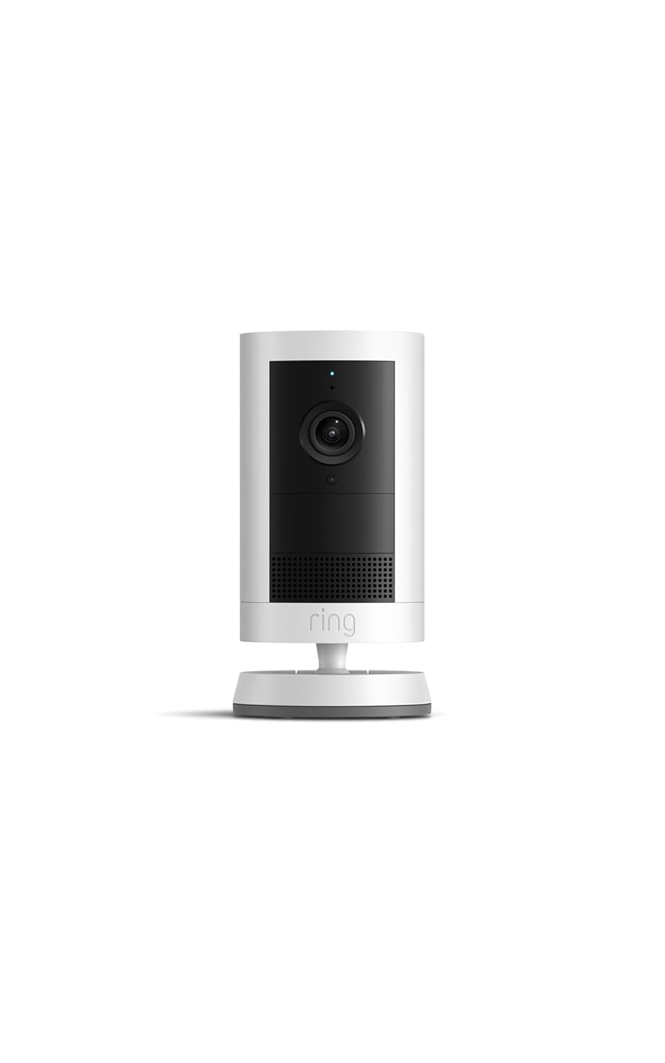 All-Weather Security Cam